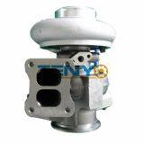 Hx40w Turbocharger VG260118899 4047913 4036378 JP85L4/1118010-WWD 1118010A650-0000 thumbnail-2