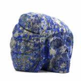 Indian Skull thumbnail-3