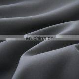 Personalized Pilling Resistant Wrinkle Polyester Breathable Comfort Home Pillowcase thumbnail-5