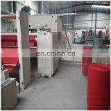 Cusotomize Size and Color Fire Retardant Non-woven Felt Fabric thumbnail-5