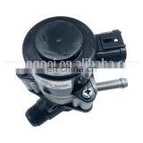 EGR Valve OEM 14710-5M002 14710-5M001 AMV51-70 147105M002 147105M001 AMV5170 thumbnail-3