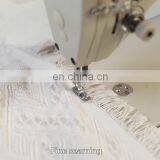 Animal Printed Fashion Design Cheap Pillowcase Vintage Leopard Velvet Cushion Covers Home Decor thumbnail-1