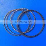 OEM Rotax 4tec Sea-Doo Parts 1503 260hp Sbt Piston Kit PWC 010-862K STD SIZE 420890244 420892735 420890385 Piston Rings Kits thumbnail-6