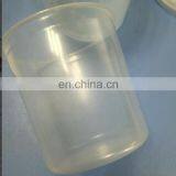 600cc Plastic Paint Mixing Cup for Car Painting thumbnail-3