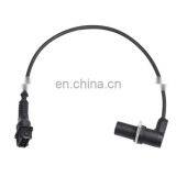 Camshaft Position Sensor for BMW E36 E34 E39 OEM 12141703221 12141730028 1730028 thumbnail-1