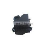 ENGINE Air Cleaner Assembly FOR Toyota CAMRY 2018 GAS,2.5L L4/3.5L V6 OEM 17700-F0010/17700-25080 thumbnail-1