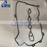 Engine Valve Cover Gasket 12609291 For Chevrolet Captiva Cobalt Buick Regal Verano Saturn 2.4L 12608604 12593309 thumbnail-4