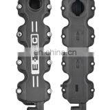 Engine Valve Cover for GM OEM 96181319 thumbnail-1