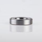 China Ball Bearing 6900ZZ