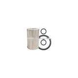 Industrial Machine Spare Parts Hydraulic Filter PT373 Hydraulic Filter Cartridge thumbnail-2