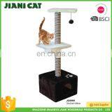 Wholesale New Style Cat Scratch With Toys thumbnail-2