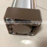 CKD Cylinder SCA2-00-50B-150/Z thumbnail-6