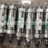 CKD Brand New Series Cylinder CMK2-00-40-65 CMK2-00-40-80 Origin of China thumbnail-4