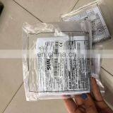 SUNX Fiber Optic Sensor FX-301 thumbnail-3