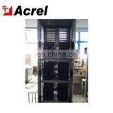 Acrel AITR-5000 Insulation System Hospital Isolated 230V Transformer for Medical Isolation thumbnail-1