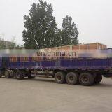 Work Table Common Rail Tools Work Table For Injector Pump Repairing Lowest Price thumbnail-4