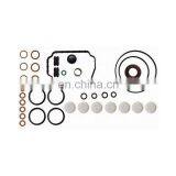 High Quality Diesel Fuel Injection Pump Repair Kits Gasket Kits 1467010520 thumbnail-1