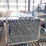 微信图片_202012021010093