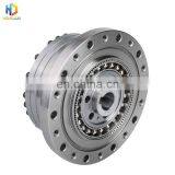 LHD-20 Humanoid Robot Harmonic 50:1 80:1 100: 1 Gear Reduction thumbnail-6