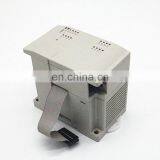 New and Original Delta Module DVP06XA-H3 Analog Extension Module DVP06XA-H3 Mask Machine Automation thumbnail-3