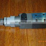 DOFLUID PPG-02-180-04-11 Proportional Valve thumbnail-2