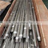 L605 Round Bar AMS 5759 Dia.28.6x2540mm thumbnail-3