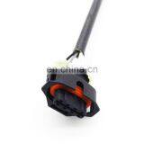 Lambda Oxygen Sensor for CHEVROLET CAPTIVA OPEL VAUXHALL ASTRA CORSA COMBO INSIGNIA SIGNUM 55561554 55561863 55563958 55566592 thumbnail-3