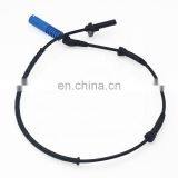 Датчик скорости колеса ABS для BMW 5 E60 34526771703 34526760046