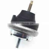 Engine Mount 1844.77 184477 for CITROEN XSARA PEUGEOT 206 406
