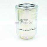 China Manufacturer High Quality Fuel Filter 1770A053 MZ690442 for PAJERO L200 thumbnail-2