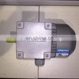 SIEMENS 1LE0001 7.5kw 2p Low-Voltage Motor thumbnail-6