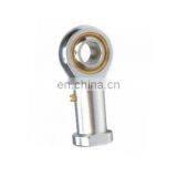 Plain Shaft Spherical Rod End Bearing PHS 20 thumbnail-1