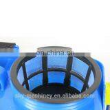 Hot Farm Machinery 16L 12v dc Agriculture Battery Battery Power Knapsack Acid Water Sprayer Pump thumbnail-5