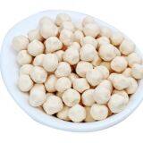 Blueberry Flavored Popping Boba Boduo Bubble Tea Raw Material China Supplier Factory