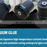 2020 Underwater Diving Sea Scooter Waterproof Brushless 4215 Motor for Robotics and Toy Boat Model Underwater Biomimetic BMM760 thumbnail-4