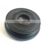 23124-2F600 For HYUNDAI KIA Ix35 Santa Fe II Vibration Damper Crankshaft Pulley 23124-2F601 23124-2F602 23124-2F000 23124-2F010 thumbnail-5