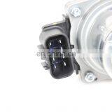 Автозапчасти. Мотор привода переключения раздаточной коробки. Оригинальные запчасти (OEM) 23319285 19258697 84115497 600-914 thumbnail-5