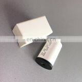 Автоматический фильтр трансмиссии для Audi A1 0AM325433E высокого качества thumbnail-4