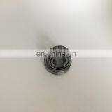 Fast Delivery LM11910 Tapered Roller Bearing thumbnail-5