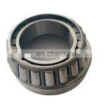 32217 Premium Quality Reducer Gearbox Motor Taper Truck Wheel Bearing Tapered Roller Bearing thumbnail-3