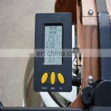 Dezhou Gym Commercial Water Rowing Machine thumbnail-5