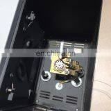 Drawell Hot Digital Flame Photometer thumbnail-5