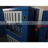 DW-SZF-06C Medical Soxhlet Apparatus/fat Analyzer Best Price thumbnail-4