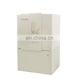 2700A Combined Multi Functional X-Ray Diffractometer XRD Analyzer thumbnail-2