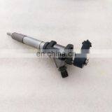 Manufacturer Directly Supply Common Rail Injector 0445120072 Me225416 With Bulk Stock thumbnail-4