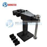 Manufacturer Supply No,002(3)COMMON RAIL INJECTOR SUPPORT for Tractor