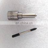 Common Rail Injector Nozzle DLLA150P1557 0433171960 for Injector 0445110265 thumbnail-3