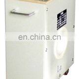 Up Flow Reactor thumbnail-3