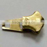 Fashion #5 High Quality Slider With Hole Lock thumbnail-5