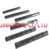 UV Notch Cutting Machine/Notch Cutter для образцов для испытаний на удар